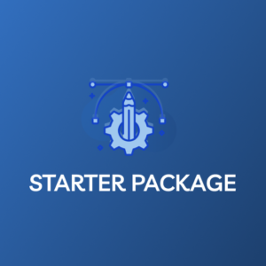 Starter Package