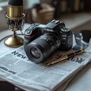 Essential Classic – 200 Sites, 500-Word Article Included