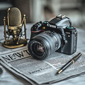 Essential Quick – 200 Sites, 350-Word Article Included
