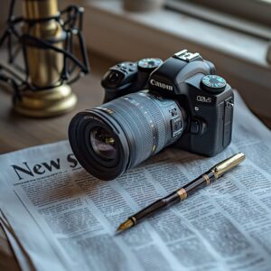 Essential – 200 Sites, No Article Included