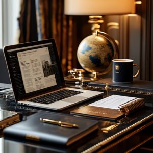 Professional – 6 Premium Sites, No Article Included