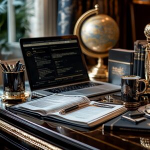 Professional Premium – 6 Premium Sites, 700-Word Article Included