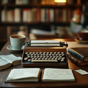 Premium Article Writing – 700 Words Included