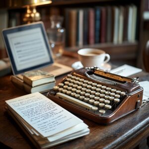 Quick Article Writing – 350 Words Included
