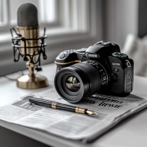 Essential Premium – 200 Sites, 700-Word Article Included