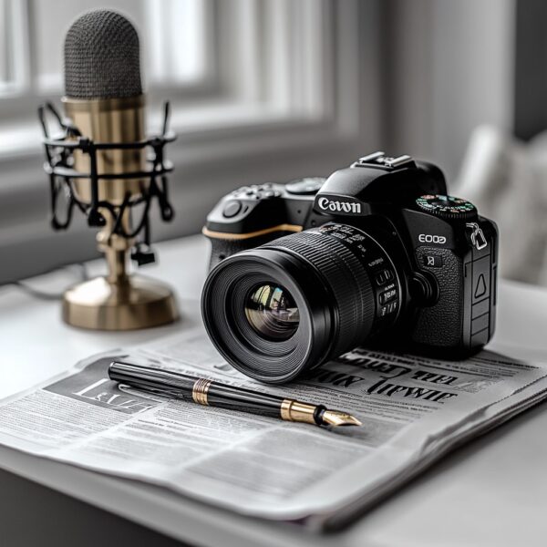 Essential Premium – 200 Sites, 700-Word Article Included