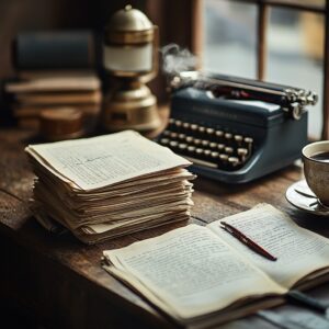 Standard Premium – 300 Sites, 700-Word Article Included