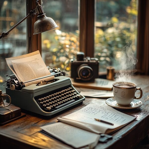 Standard Classic – 300 Sites, 500-Word Article Included