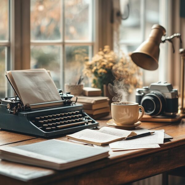 Standard Quick – 300 Sites, 350-Word Article Included