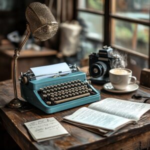 Standard – 300 Sites, No Article Included