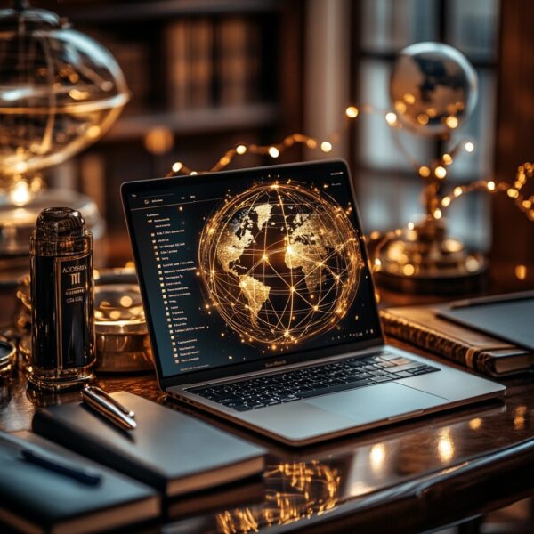 Elite Premium – 450 Sites, 700-Word Article Included