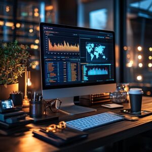 Yahoo Finance Quick – 350-Word Article Included