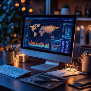 Yahoo Finance Classic – 500-Word Article Included